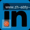 安博体育 logo