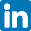 安博体育 logo