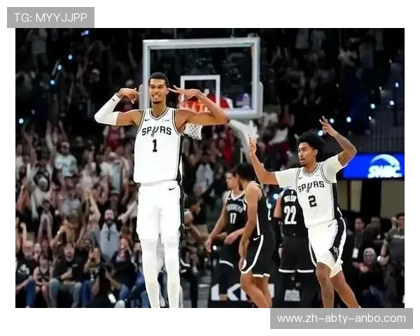 火箭队与马刺队历年比分对比及精彩瞬间回顾