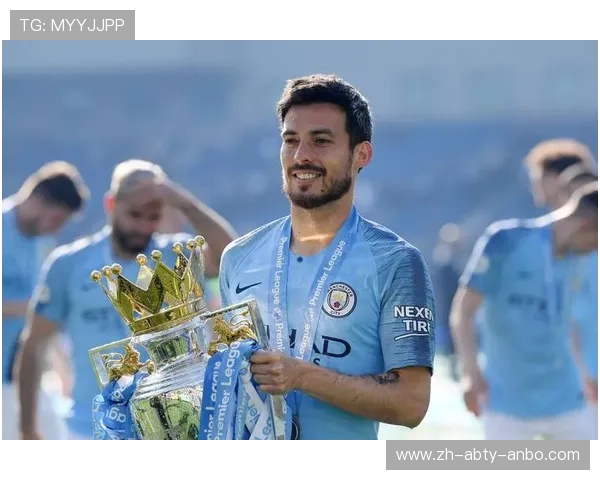 英超9号球衣退役历史及传奇球星回顾 英超9号球衣退役历史及传奇球星回顾