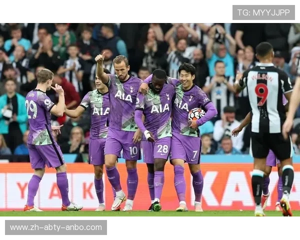 中国老板投资的英超球队名单及运营表现评估