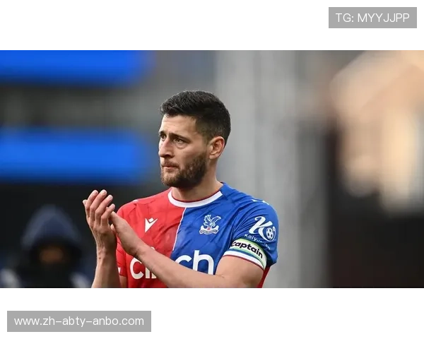 英超村球队有哪些来自小镇的奇迹之师 英超村球队有哪些来自小镇的奇迹之师