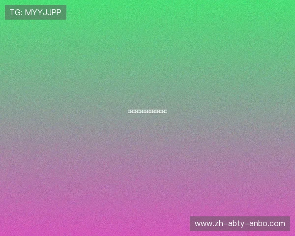 前火箭队悍将及其女友生活动态揭秘