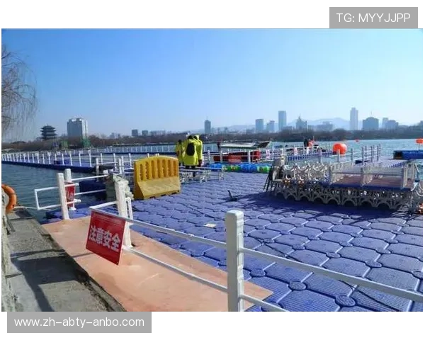 山东冬泳文化传承与群众基础分析 山东冬泳文化传承与群众基础分析