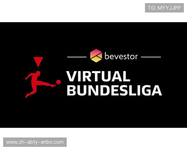 德甲球队主要商业赞助商与赞助结构分析