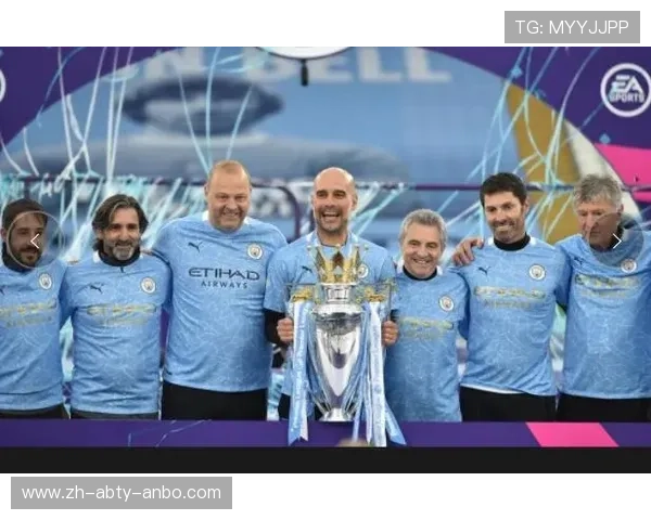 意甲小型球队市值排名及经济实力对比