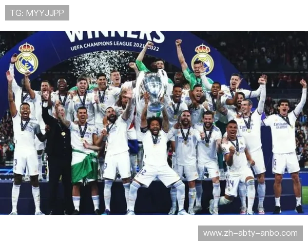 手机看欧冠：如何在移动设备上观看欧洲冠军联赛的精彩比赛