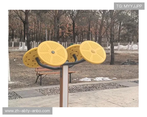 比较好的健身器材品牌：推荐几款优质的健身器材品牌