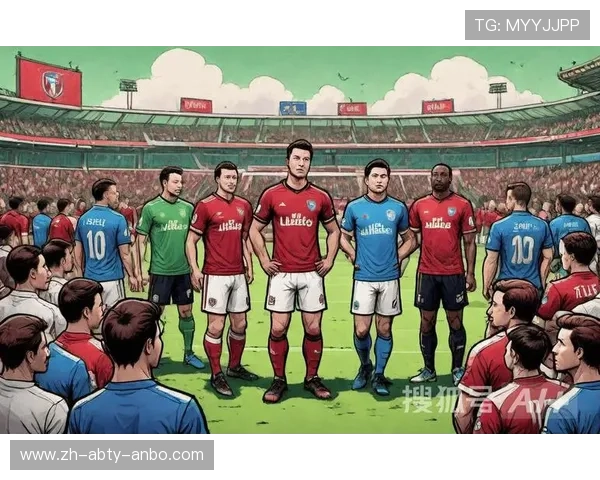 法甲进攻火力分析及球队进攻能力对比