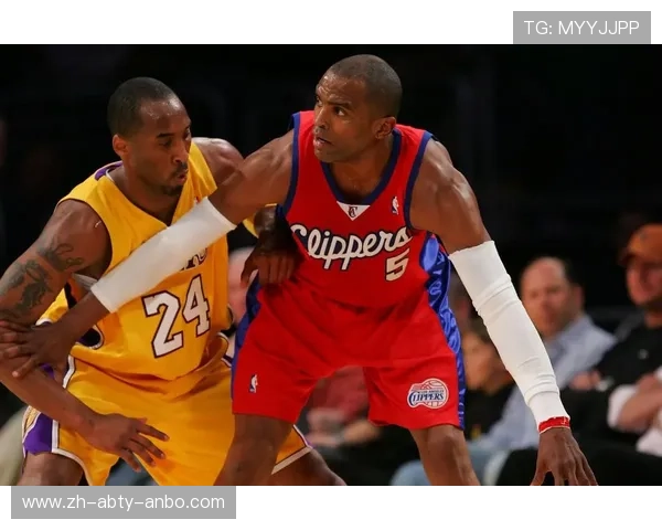 火箭队莫布里曾在哪个赛季表现最出色