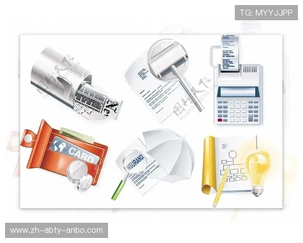 移动健身器材使用数据统计及其对体育训练效果的反馈 移动健身器材使用数据统计及其对体育训练效果的反馈