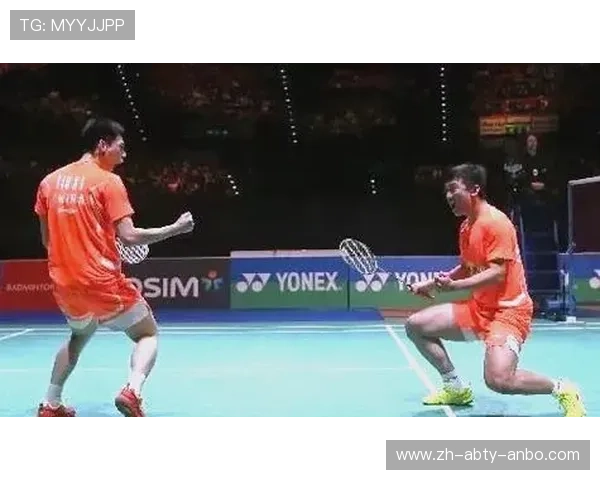 羽毛球挑球抢高点