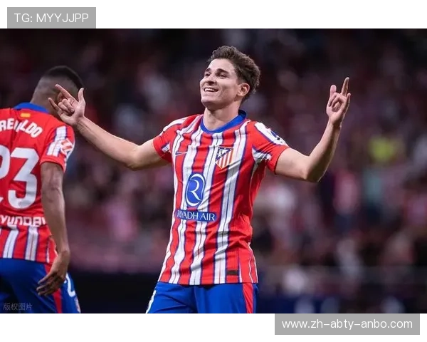 英超球员排名2018年度总结及赛季亮点