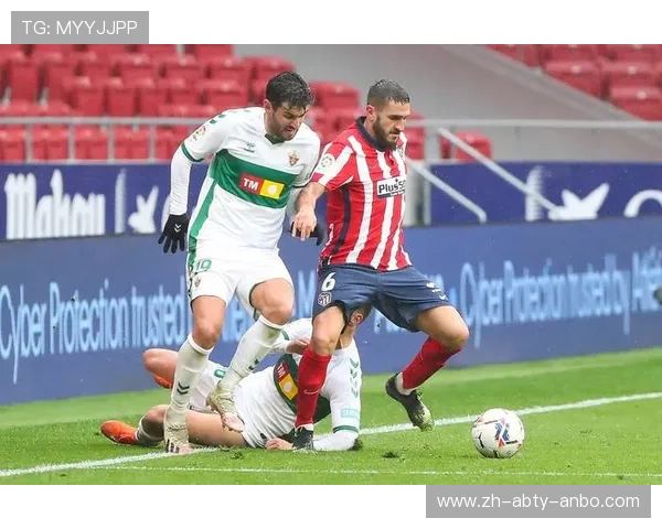 西甲球员：西甲球员档案与表现分析