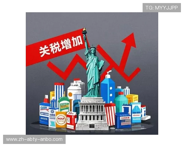 高端跑步机溢价是否值得消费者成本分析 高端跑步机溢价是否值得消费者成本分析