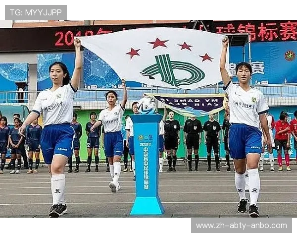 足球赛事中的技术创新与未来发展 足球赛事中的技术创新与未来发展