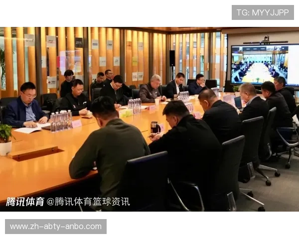 最新CBA足球裁判名单 最新CBA足球裁判名单