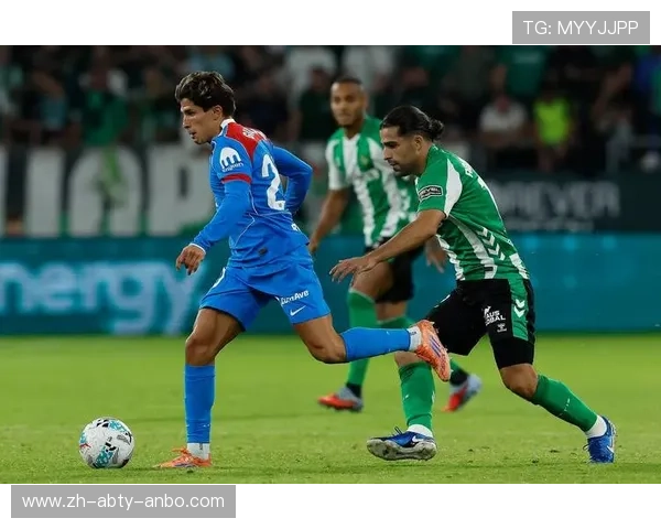 足球游戏中西甲联赛球队排名模拟 足球游戏中西甲联赛球队排名模拟