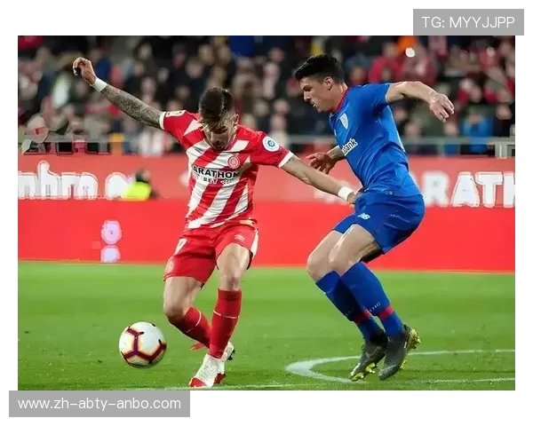 西甲联赛与其他欧洲赛事的互动