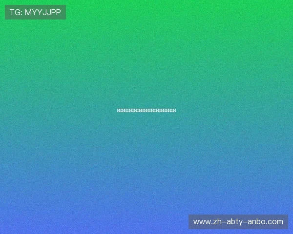 深一度杜兰特超越乔丹总得分背后关键战役与时代对比 深一度杜兰特超越乔丹总得分背后关键战役与时代对比